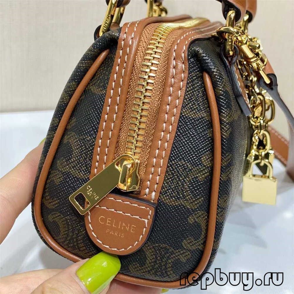 Celine Boston top quality replica bag (2022 updated)-Best Quality designer Bag Review, and online shopping, designer bag ru Celine Boston top quality replica bag (2022 updated)-Best Quality designer Bag Review, and online shopping, designer bag ru