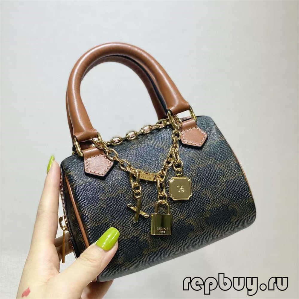 Celine Boston top quality replica bag (2022 updated)-Best Quality designer Bag Review, and online shopping, designer bag ru Celine Boston top quality replica bag (2022 updated)-Best Quality designer Bag Review, and online shopping, designer bag ru
