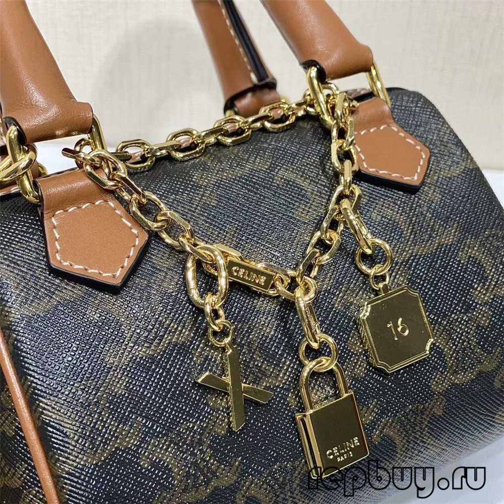 Celine Boston top quality replica bag (2022 updated)-Best Quality designer Bag Review, and online shopping, designer bag ru Celine Boston top quality replica bag (2022 updated)-Best Quality designer Bag Review, and online shopping, designer bag ru