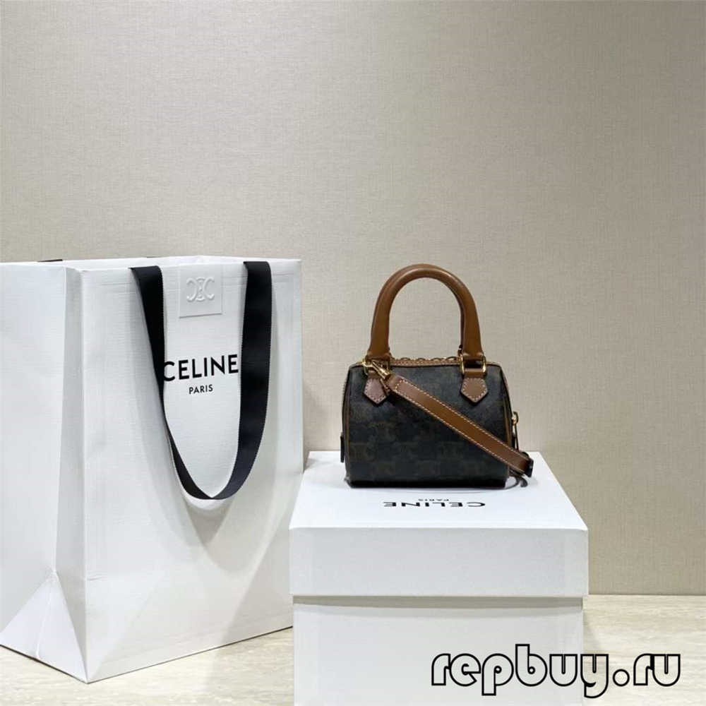 Celine Boston top quality replica bag (2022 updated)-Best Quality designer Bag Review, and online shopping, designer bag ru Celine Boston top quality replica bag (2022 updated)-Best Quality designer Bag Review, and online shopping, designer bag ru
