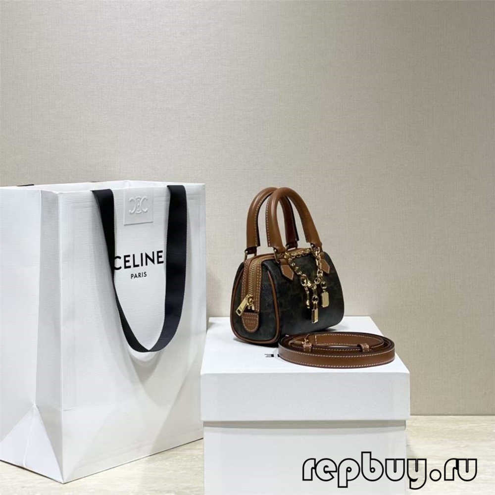 Celine Boston top quality replica bag (2022 updated)-Best Quality designer Bag Review, and online shopping, designer bag ru Celine Boston top quality replica bag (2022 updated)-Best Quality designer Bag Review, and online shopping, designer bag ru