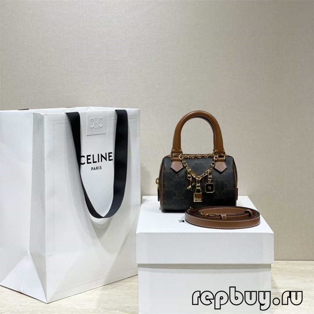 The most popular replica bags this year (2022 Edition)-Best Quality designer Bag Review, and online shopping, designer bag ru The most popular replica bags this year (2022 Edition)-Best Quality designer Bag Review, and online shopping, designer bag ru