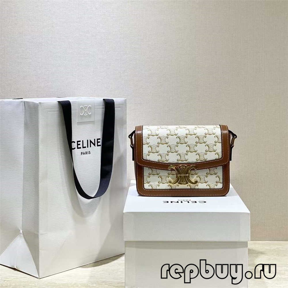 Top 8 brands of the most popular green replica bags (2022 Special)-Best Quality designer Bag Review, and online shopping, designer bag ru Top 8 brands of the most popular green replica bags (2022 Special)-Best Quality designer Bag Review, and online shopping, designer bag ru