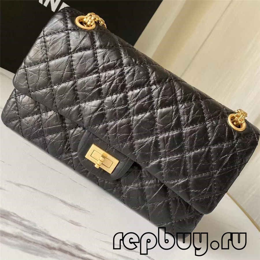 Top 7 of the most controversial replica bags (2022 Edition)-Best Quality designer Bag Review, and online shopping, designer bag ru