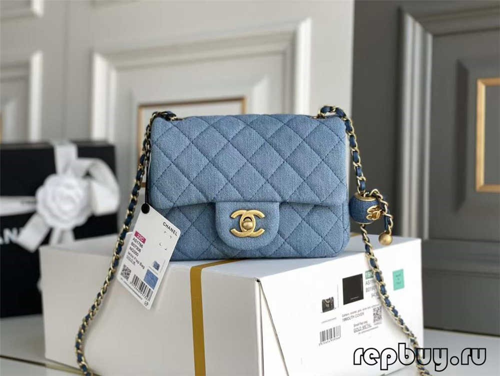 Top 6 most worthwhile replica bags to buy (2022 Updated)-Best Quality designer Bag Review, and online shopping, designer bag ru Top 6 most worthwhile replica bags to buy (2022 Updated)-Best Quality designer Bag Review, and online shopping, designer bag ru