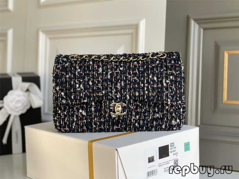 Top 8 of the most worthwhile replica bags (2022 Latest)-Best Quality designer Bag Review, and online shopping, designer bag ru Top 8 of the most worthwhile replica bags (2022 Latest)-Best Quality designer Bag Review, and online shopping, designer bag ru