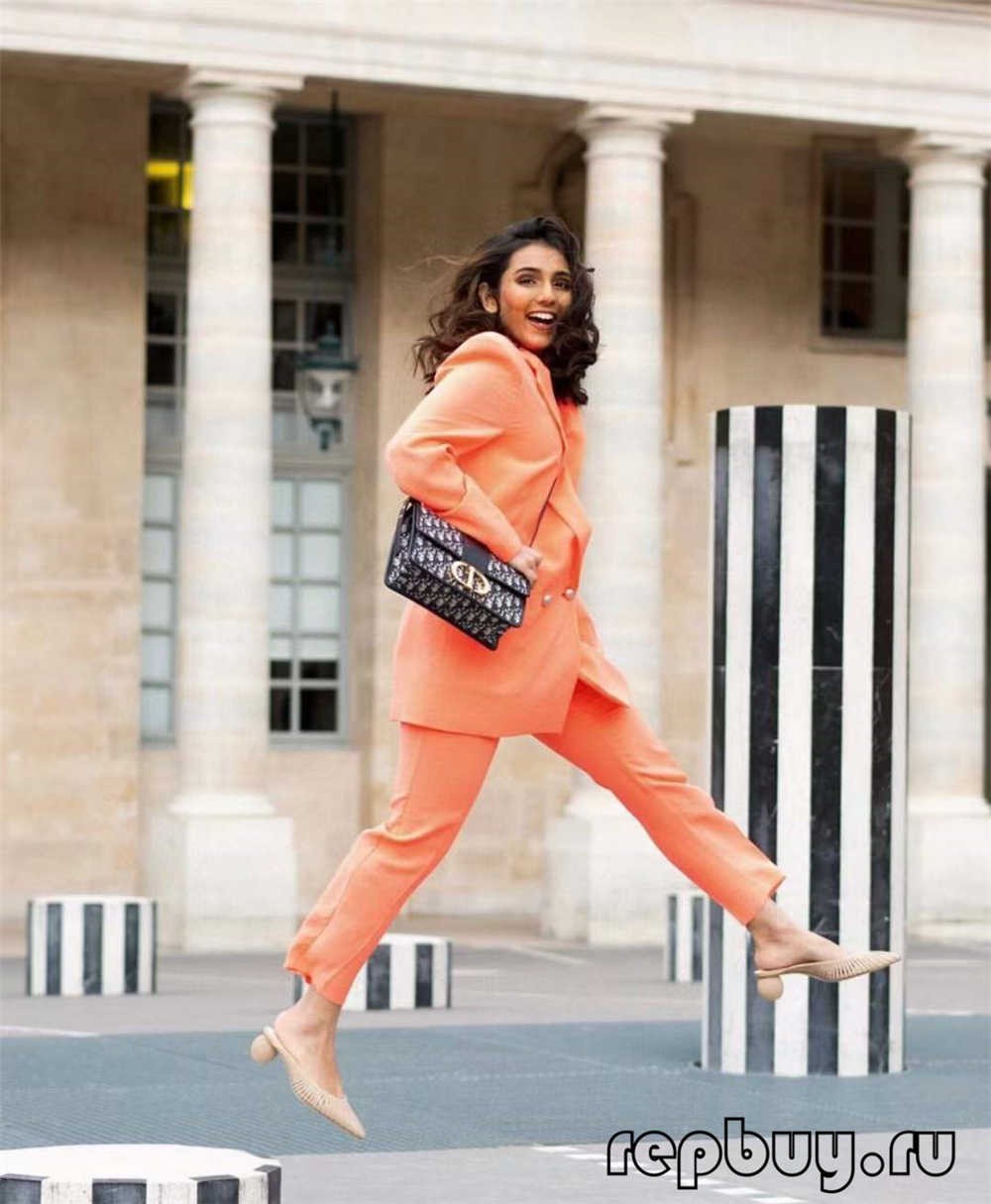 Dior 30 Montaigne top quality replica bag (2022 updated)-Best Quality designer Bag Review, and online shopping, designer bag ru Dior 30 Montaigne top quality replica bag (2022 updated)-Best Quality designer Bag Review, and online shopping, designer bag ru