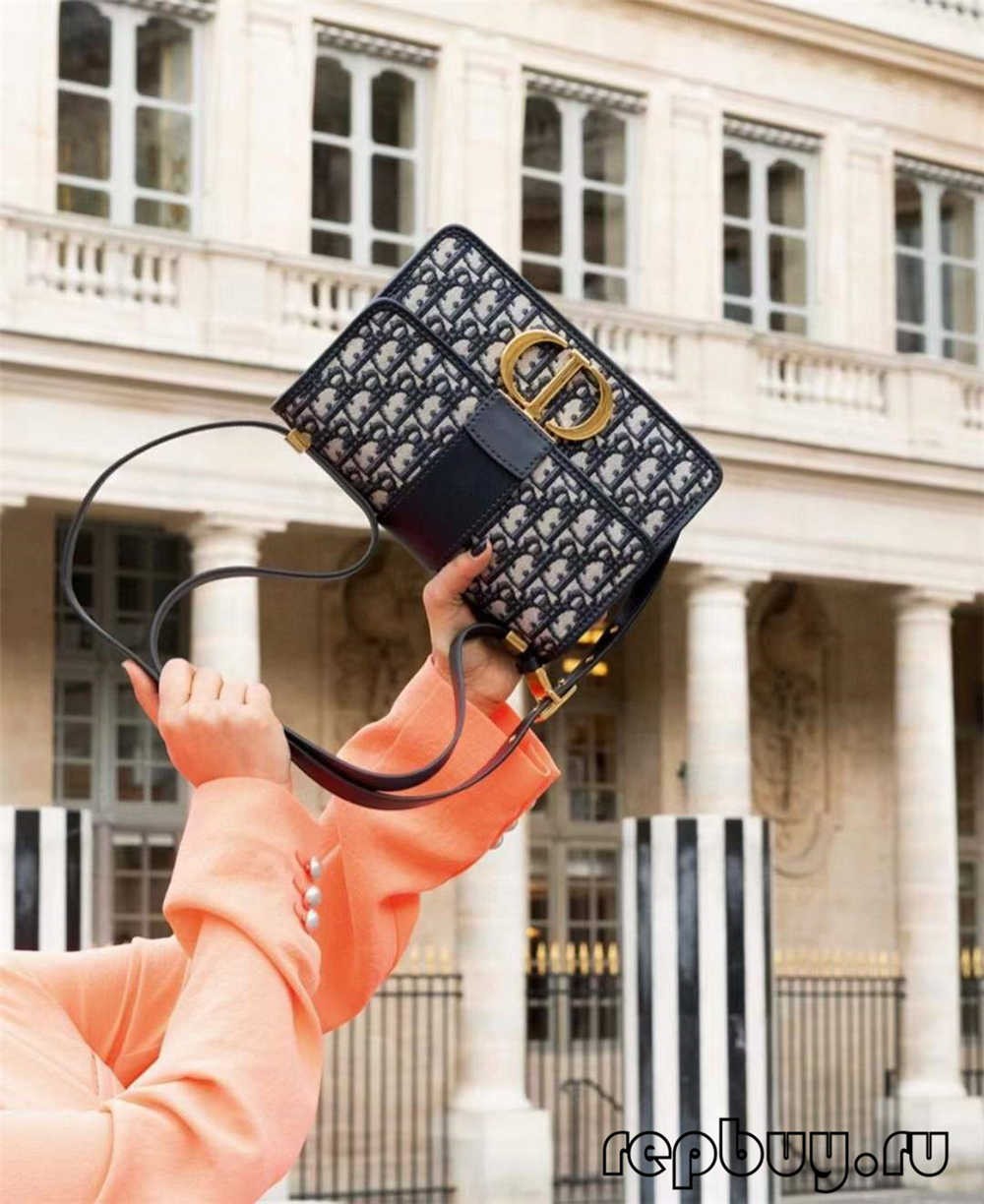 Dior 30 Montaigne top quality replica bag (2022 updated)-Best Quality designer Bag Review, and online shopping, designer bag ru Dior 30 Montaigne top quality replica bag (2022 updated)-Best Quality designer Bag Review, and online shopping, designer bag ru