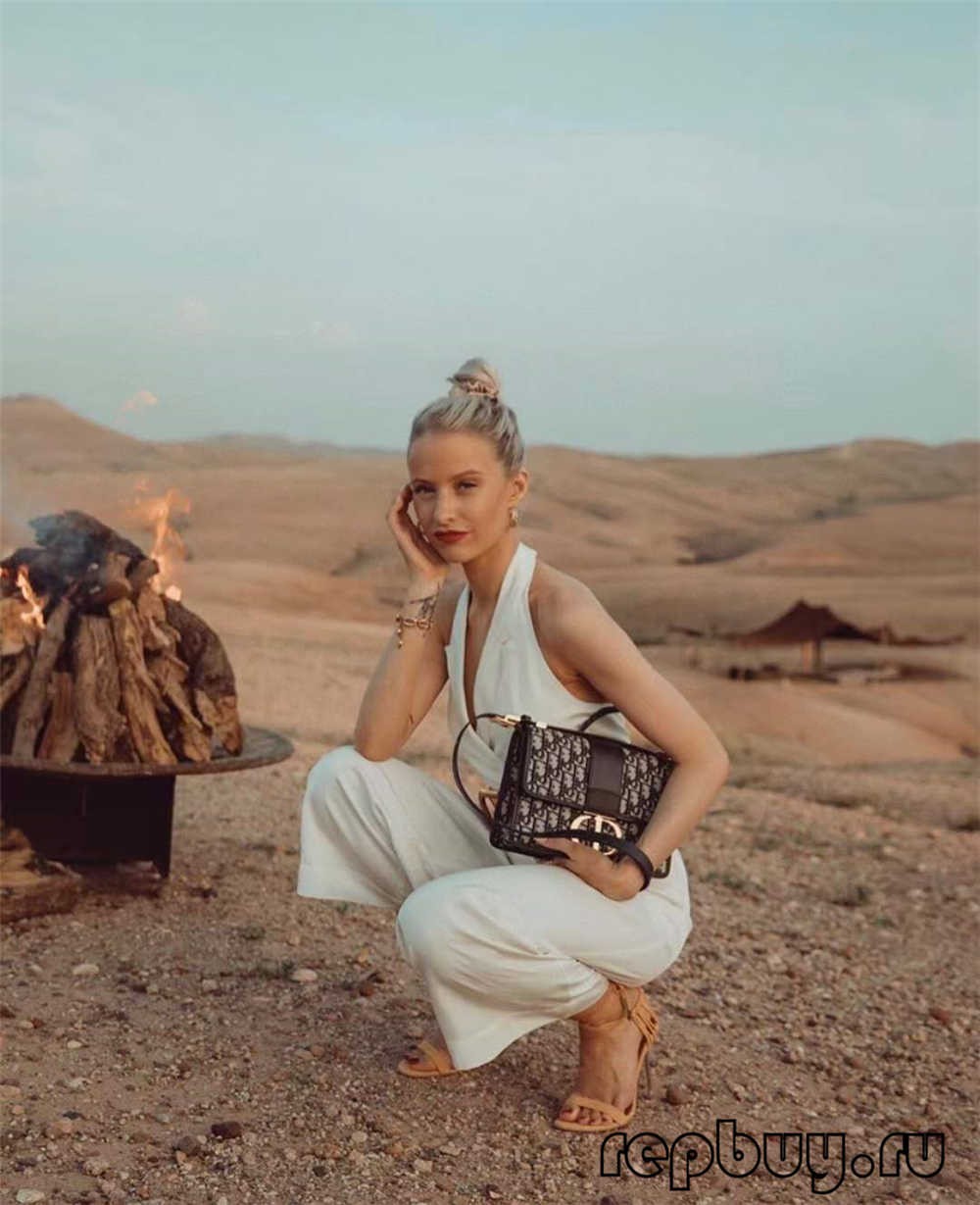 Dior 30 Montaigne top quality replica bag (2022 updated)-Best Quality designer Bag Review, and online shopping, designer bag ru Dior 30 Montaigne top quality replica bag (2022 updated)-Best Quality designer Bag Review, and online shopping, designer bag ru