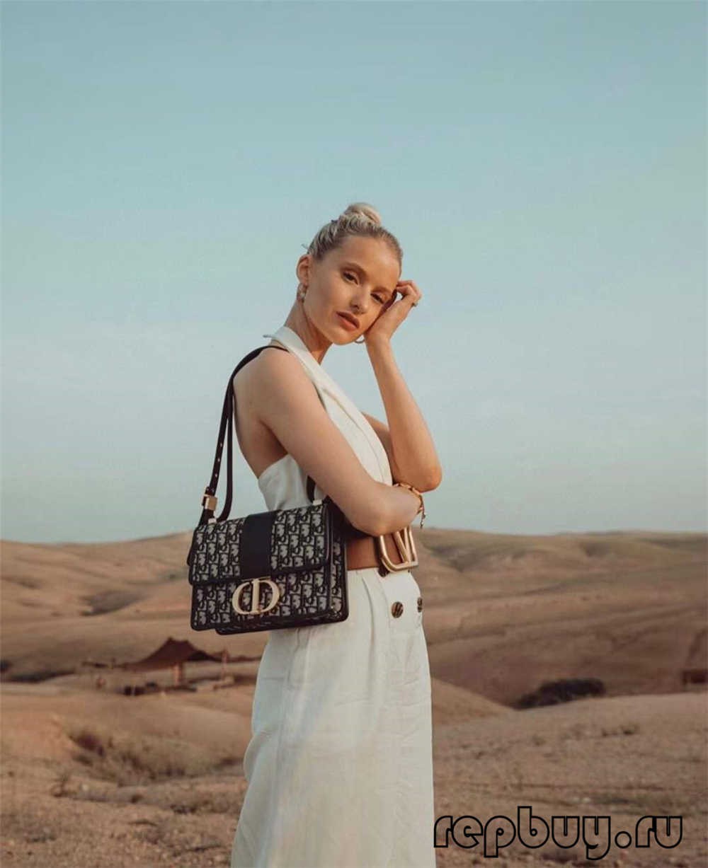 Dior 30 Montaigne top quality replica bag (2022 updated)-Best Quality designer Bag Review, and online shopping, designer bag ru Dior 30 Montaigne top quality replica bag (2022 updated)-Best Quality designer Bag Review, and online shopping, designer bag ru