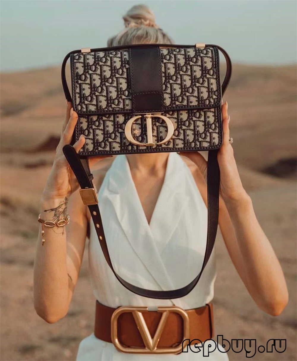 Dior 30 Montaigne top quality replica bag (2022 updated)-Best Quality designer Bag Review, and online shopping, designer bag ru Dior 30 Montaigne top quality replica bag (2022 updated)-Best Quality designer Bag Review, and online shopping, designer bag ru