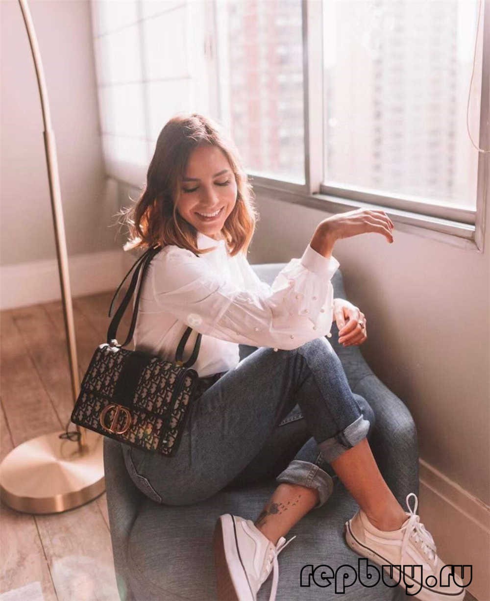 Dior 30 Montaigne top quality replica bag (2022 updated)-Best Quality designer Bag Review, and online shopping, designer bag ru Dior 30 Montaigne top quality replica bag (2022 updated)-Best Quality designer Bag Review, and online shopping, designer bag ru