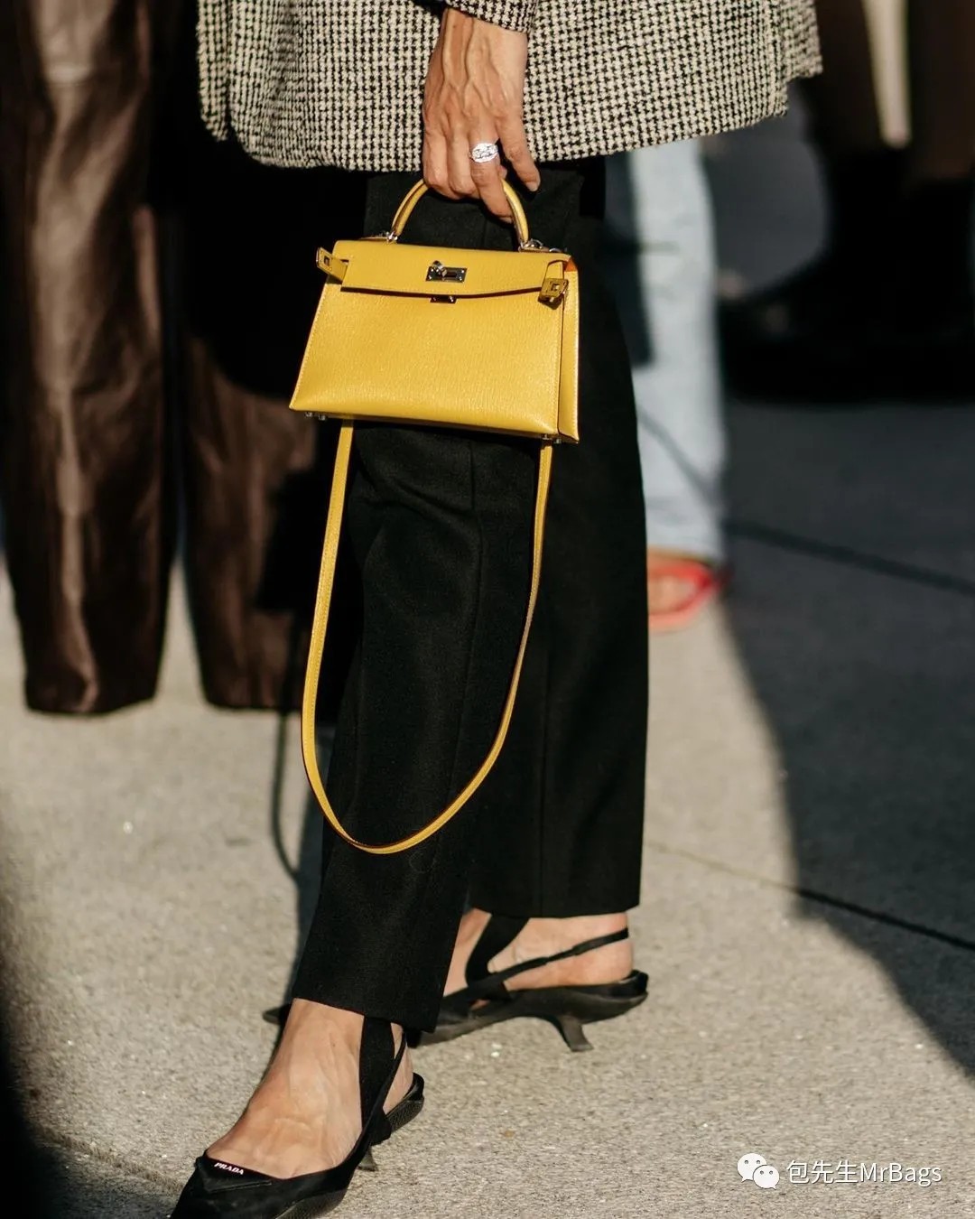 Top 12 most popular designer replica bags in the world(2022 updated)-Best Quality designer Bag Review, and online shopping, designer bag ru Top 12 most popular designer replica bags in the world(2022 updated)-Best Quality designer Bag Review, and online shopping, designer bag ru