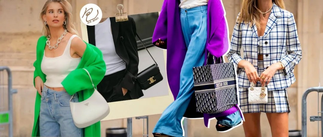 Top 12 most popular designer replica bags in the world(2022 updated)-Best Quality designer Bag Review, and online shopping, designer bag ru Top 12 most popular designer replica bags in the world(2022 updated)-Best Quality designer Bag Review, and online shopping, designer bag ru