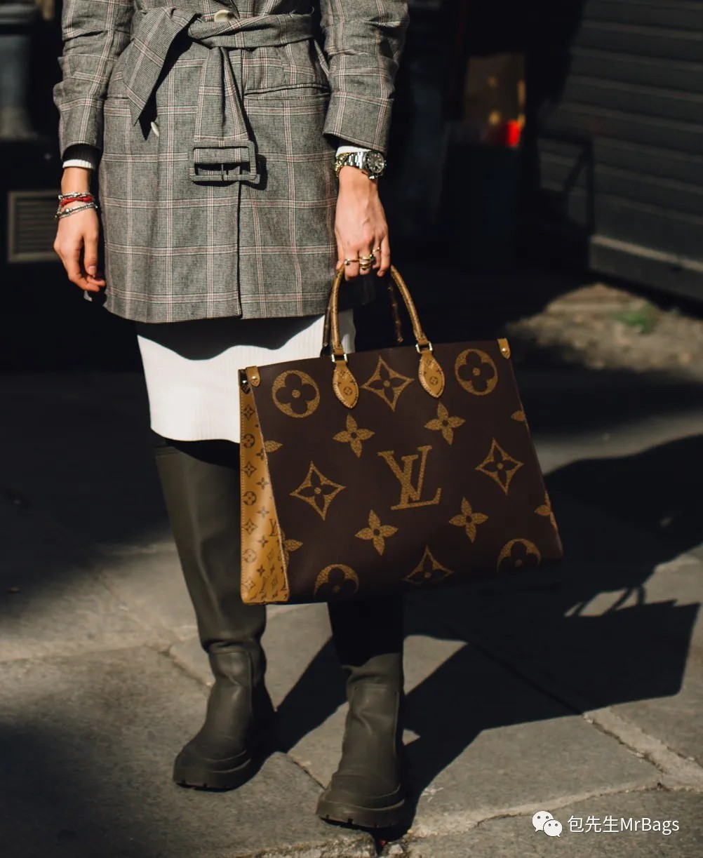 Top 12 most popular designer replica bags in the world(2022 updated)-Best Quality designer Bag Review, and online shopping, designer bag ru Top 12 most popular designer replica bags in the world(2022 updated)-Best Quality designer Bag Review, and online shopping, designer bag ru