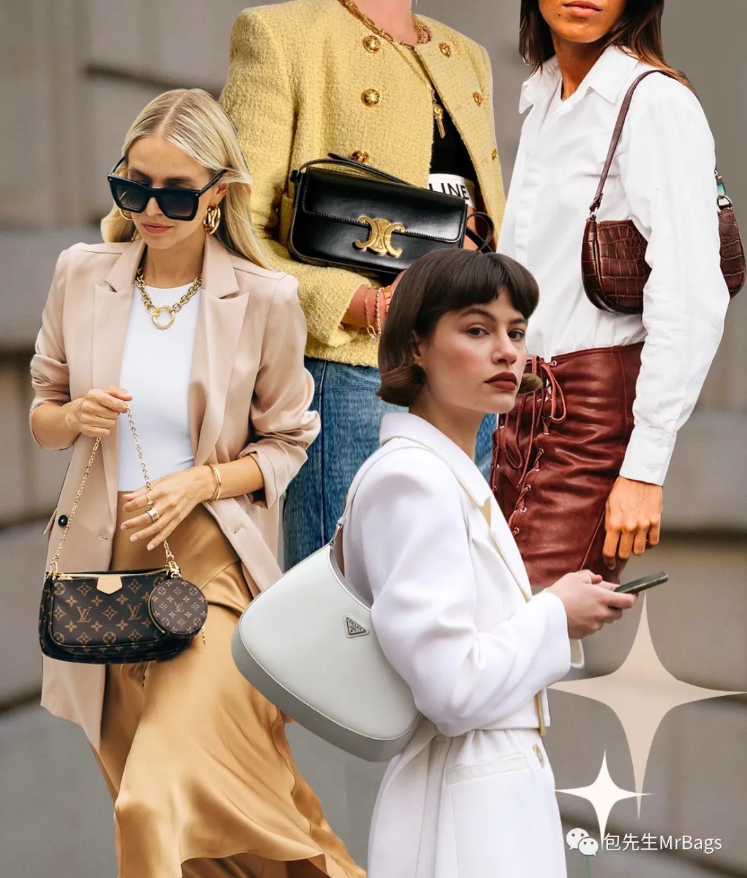 Top 12 most popular designer replica bags in the world(2022 updated)-Best Quality designer Bag Review, and online shopping, designer bag ru Top 12 most popular designer replica bags in the world(2022 updated)-Best Quality designer Bag Review, and online shopping, designer bag ru