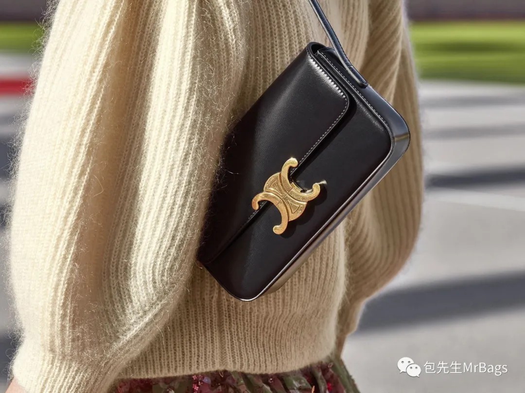 Top 12 most popular designer replica bags in the world(2022 updated)-Best Quality designer Bag Review, and online shopping, designer bag ru Top 12 most popular designer replica bags in the world(2022 updated)-Best Quality designer Bag Review, and online shopping, designer bag ru