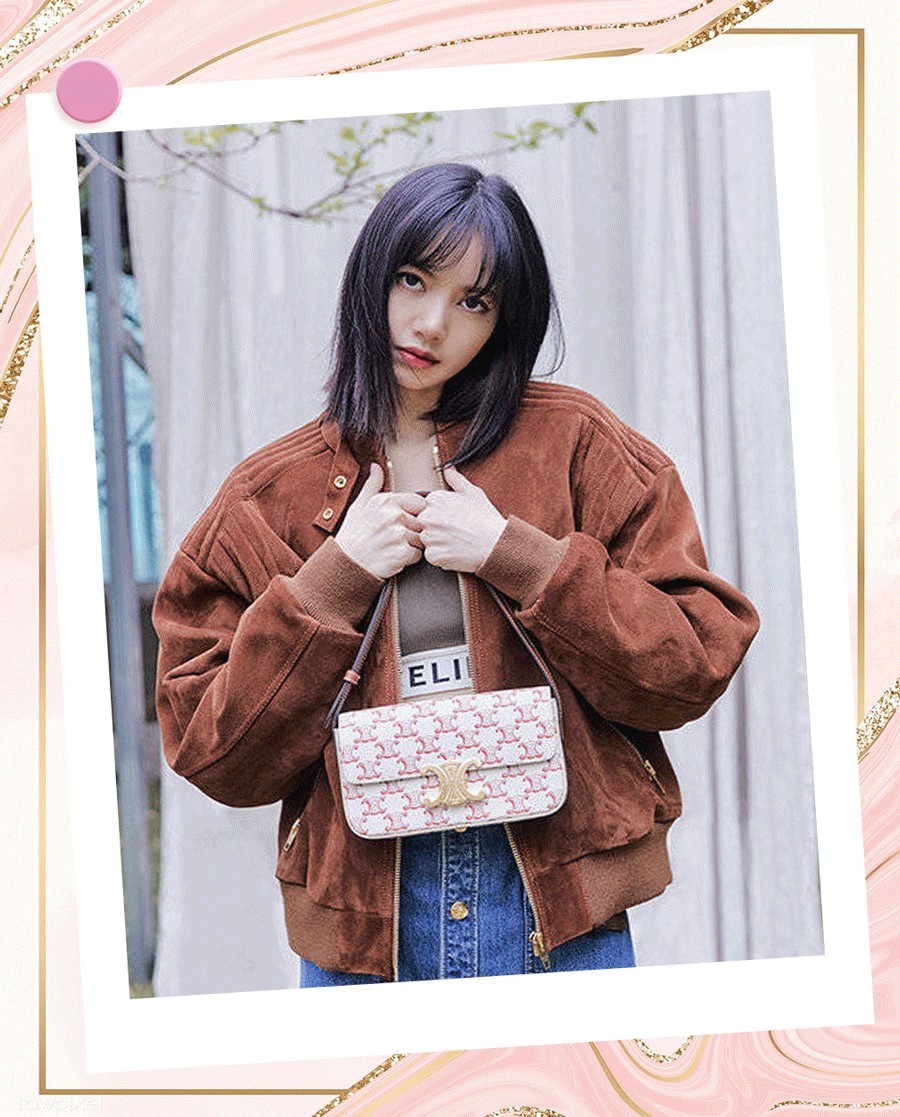 Top 12 most popular designer replica bags in the world(2022 updated)-Best Quality designer Bag Review, and online shopping, designer bag ru Top 12 most popular designer replica bags in the world(2022 updated)-Best Quality designer Bag Review, and online shopping, designer bag ru