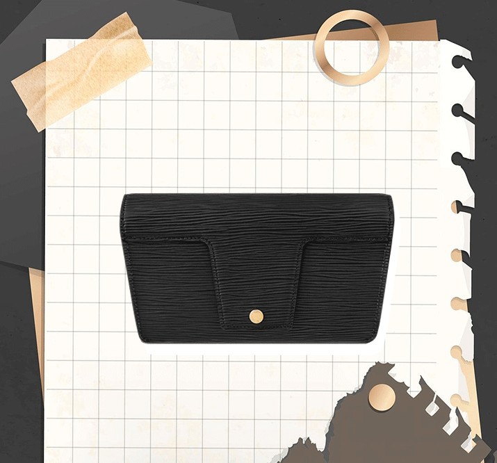 Top 12 most popular designer replica bags in the world(2022 updated)-Best Quality designer Bag Review, and online shopping, designer bag ru Top 12 most popular designer replica bags in the world(2022 updated)-Best Quality designer Bag Review, and online shopping, designer bag ru