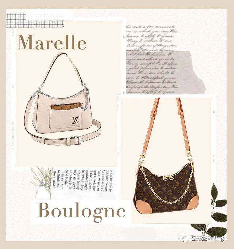 Top 12 most popular designer replica bags in the world(2022 updated)-Best Quality designer Bag Review, and online shopping, designer bag ru Top 12 most popular designer replica bags in the world(2022 updated)-Best Quality designer Bag Review, and online shopping, designer bag ru