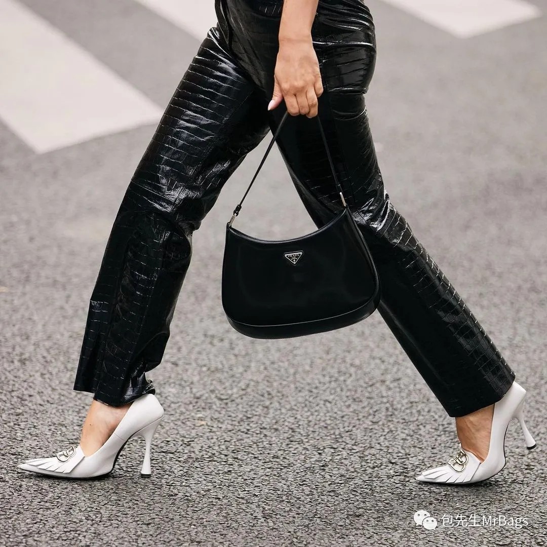 Top 12 most popular designer replica bags in the world(2022 updated)-Best Quality designer Bag Review, and online shopping, designer bag ru Top 12 most popular designer replica bags in the world(2022 updated)-Best Quality designer Bag Review, and online shopping, designer bag ru