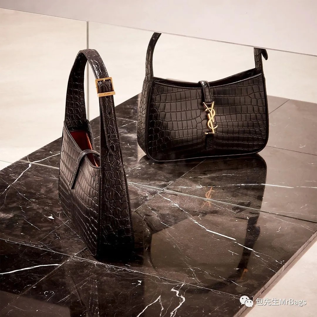 Top 12 most popular designer replica bags in the world(2022 updated)-Best Quality designer Bag Review, and online shopping, designer bag ru Top 12 most popular designer replica bags in the world(2022 updated)-Best Quality designer Bag Review, and online shopping, designer bag ru
