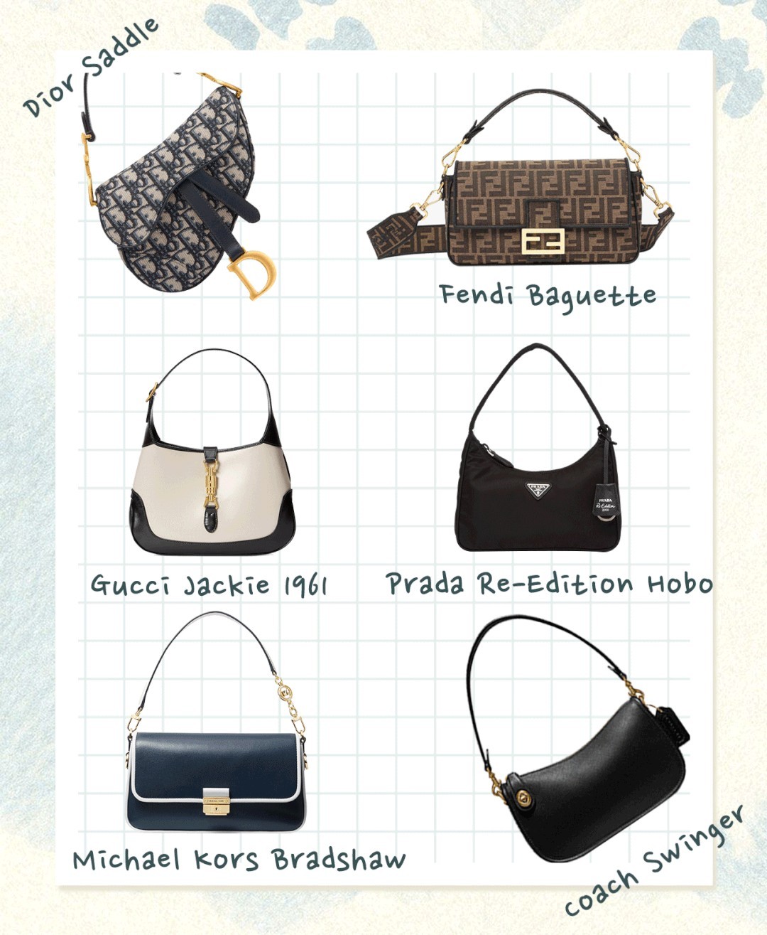 Top 12 most popular designer replica bags in the world(2022 updated)-Best Quality designer Bag Review, and online shopping, designer bag ru Top 12 most popular designer replica bags in the world(2022 updated)-Best Quality designer Bag Review, and online shopping, designer bag ru