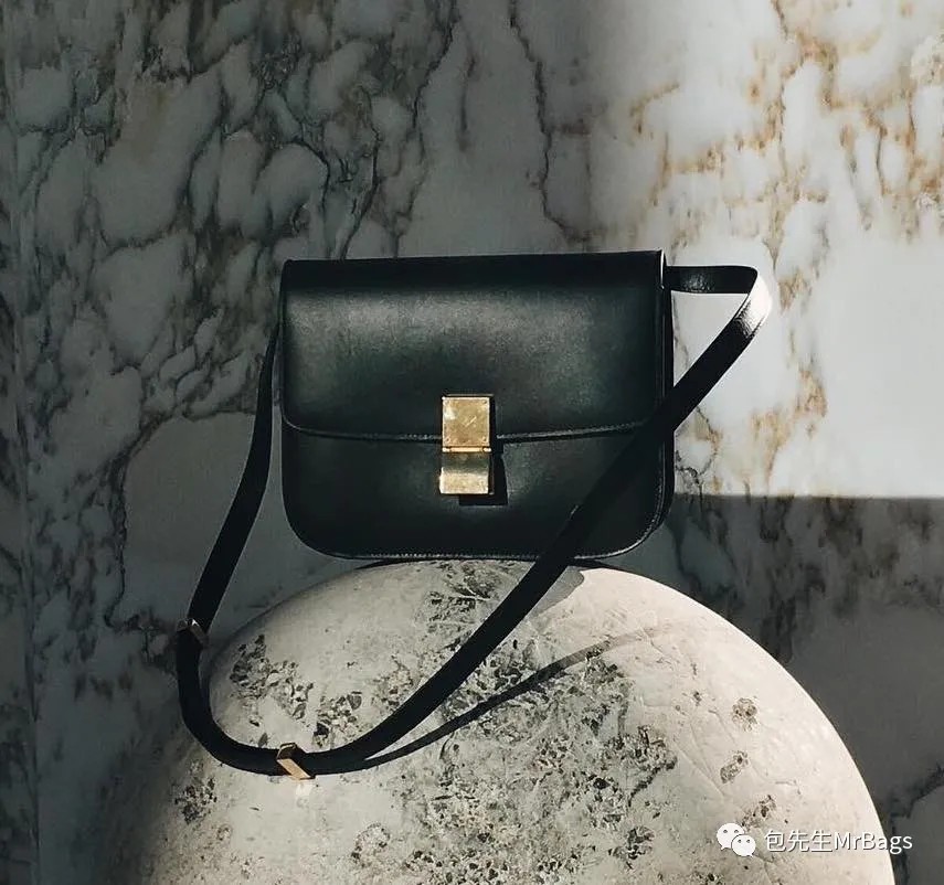 Top 12 most popular designer replica bags in the world(2022 updated)-Best Quality designer Bag Review, and online shopping, designer bag ru Top 12 most popular designer replica bags in the world(2022 updated)-Best Quality designer Bag Review, and online shopping, designer bag ru