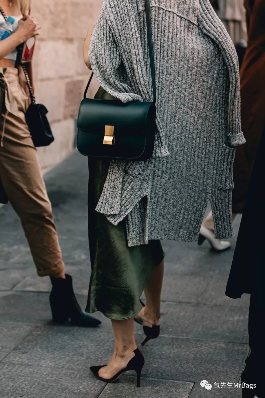 Top 12 most popular designer replica bags in the world(2022 updated)-Best Quality designer Bag Review, and online shopping, designer bag ru Top 12 most popular designer replica bags in the world(2022 updated)-Best Quality designer Bag Review, and online shopping, designer bag ru