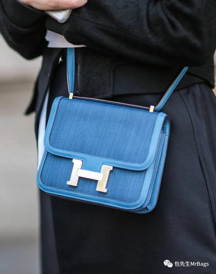 Top 12 most popular designer replica bags in the world(2022 updated)-Best Quality designer Bag Review, and online shopping, designer bag ru Top 12 most popular designer replica bags in the world(2022 updated)-Best Quality designer Bag Review, and online shopping, designer bag ru
