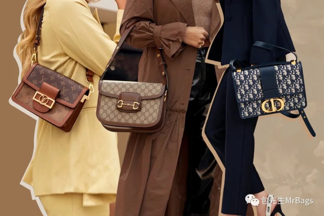 Top 12 most popular designer replica bags in the world(2022 updated)-Best Quality designer Bag Review, and online shopping, designer bag ru Top 12 most popular designer replica bags in the world(2022 updated)-Best Quality designer Bag Review, and online shopping, designer bag ru