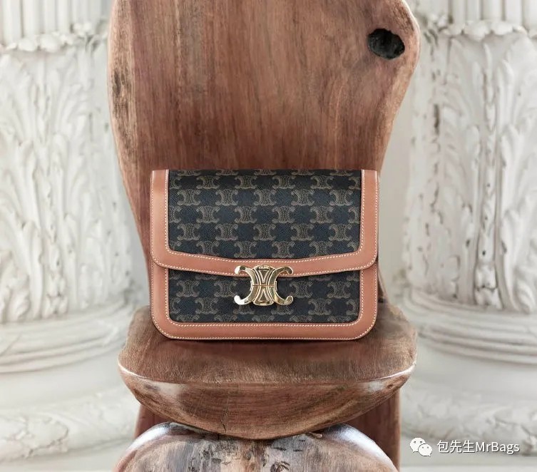 Top 12 most popular designer replica bags in the world(2022 updated)-Best Quality designer Bag Review, and online shopping, designer bag ru Top 12 most popular designer replica bags in the world(2022 updated)-Best Quality designer Bag Review, and online shopping, designer bag ru