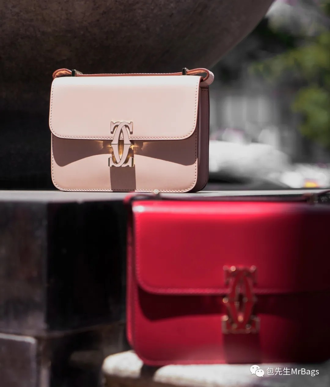 Top 12 most popular designer replica bags in the world(2022 updated)-Best Quality designer Bag Review, and online shopping, designer bag ru Top 12 most popular designer replica bags in the world(2022 updated)-Best Quality designer Bag Review, and online shopping, designer bag ru
