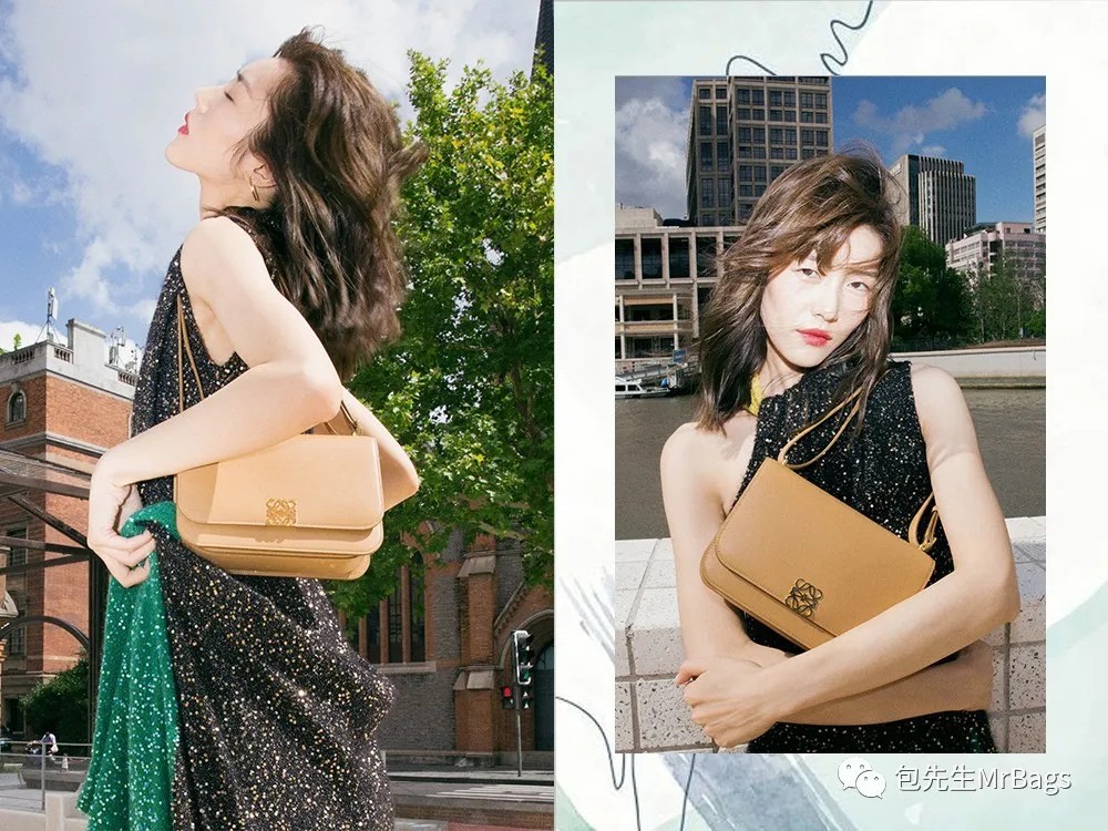 Top 12 most popular designer replica bags in the world(2022 updated)-Best Quality designer Bag Review, and online shopping, designer bag ru Top 12 most popular designer replica bags in the world(2022 updated)-Best Quality designer Bag Review, and online shopping, designer bag ru