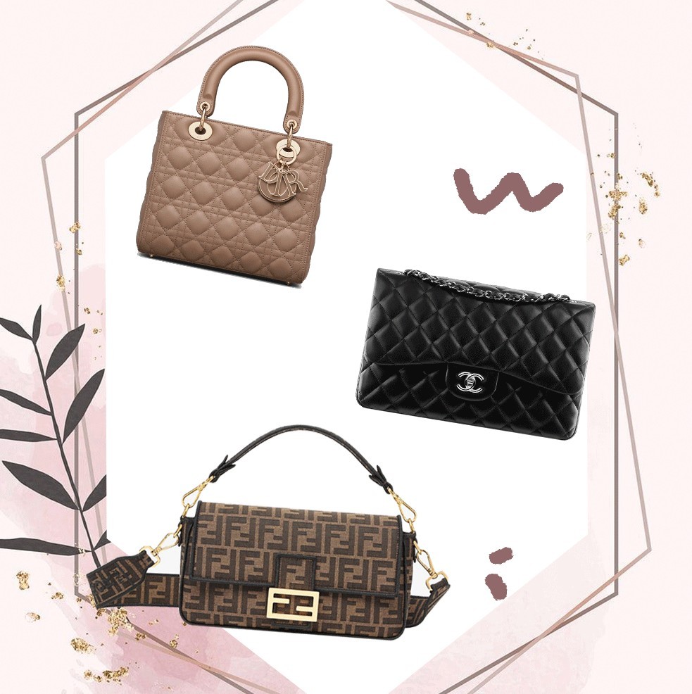 Top 12 most popular designer replica bags in the world(2022 updated)-Best Quality designer Bag Review, and online shopping, designer bag ru Top 12 most popular designer replica bags in the world(2022 updated)-Best Quality designer Bag Review, and online shopping, designer bag ru