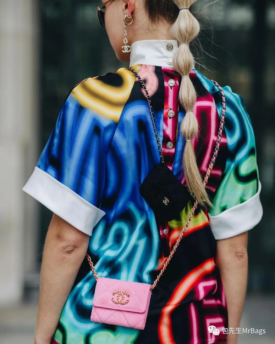 Top 12 most popular designer replica bags in the world(2022 updated)-Best Quality designer Bag Review, and online shopping, designer bag ru Top 12 most popular designer replica bags in the world(2022 updated)-Best Quality designer Bag Review, and online shopping, designer bag ru