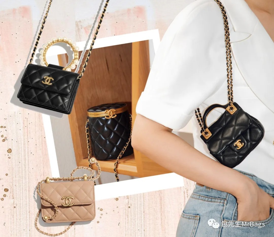 Top 12 most popular designer replica bags in the world(2022 updated)-Best Quality designer Bag Review, and online shopping, designer bag ru Top 12 most popular designer replica bags in the world(2022 updated)-Best Quality designer Bag Review, and online shopping, designer bag ru