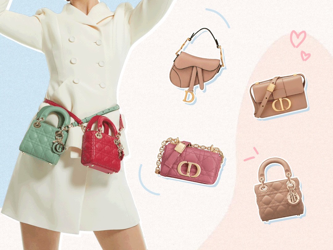 Top 12 most popular designer replica bags in the world(2022 updated)-Best Quality designer Bag Review, and online shopping, designer bag ru Top 12 most popular designer replica bags in the world(2022 updated)-Best Quality designer Bag Review, and online shopping, designer bag ru