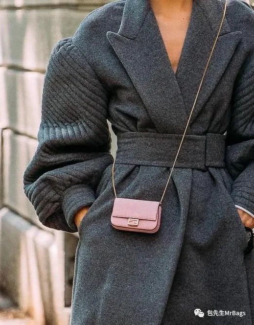 Top 12 most popular designer replica bags in the world(2022 updated)-Best Quality designer Bag Review, and online shopping, designer bag ru Top 12 most popular designer replica bags in the world(2022 updated)-Best Quality designer Bag Review, and online shopping, designer bag ru