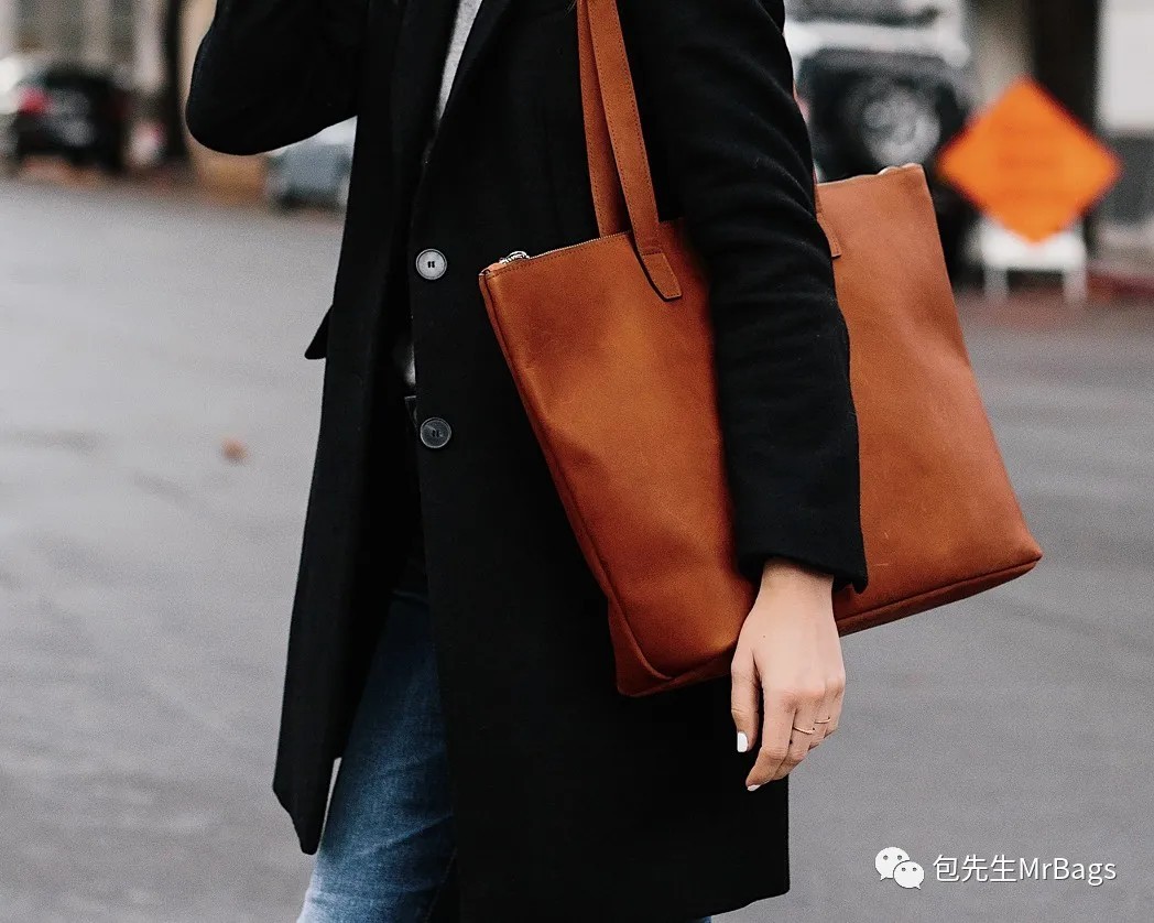 Top 12 most popular designer replica bags in the world(2022 updated)-Best Quality designer Bag Review, and online shopping, designer bag ru Top 12 most popular designer replica bags in the world(2022 updated)-Best Quality designer Bag Review, and online shopping, designer bag ru