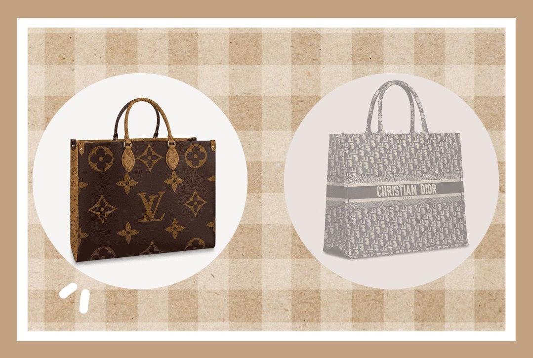 Top 12 most popular designer replica bags in the world(2022 updated)-Best Quality designer Bag Review, and online shopping, designer bag ru Top 12 most popular designer replica bags in the world(2022 updated)-Best Quality designer Bag Review, and online shopping, designer bag ru