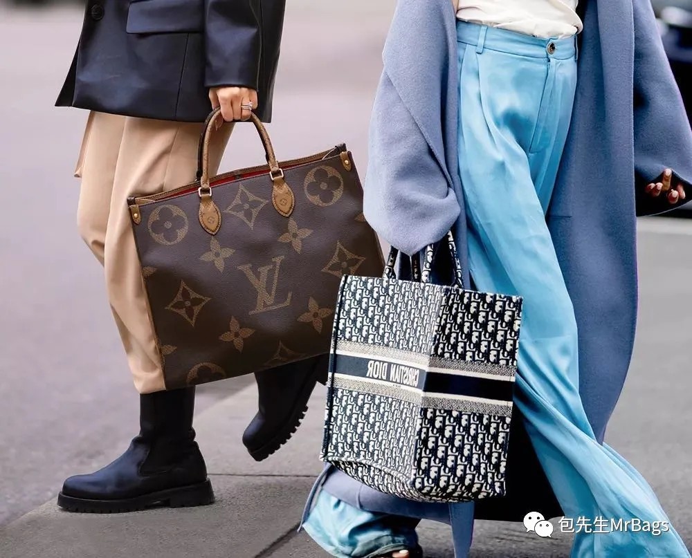 Top 12 most popular designer replica bags in the world(2022 updated)-Best Quality designer Bag Review, and online shopping, designer bag ru Top 12 most popular designer replica bags in the world(2022 updated)-Best Quality designer Bag Review, and online shopping, designer bag ru
