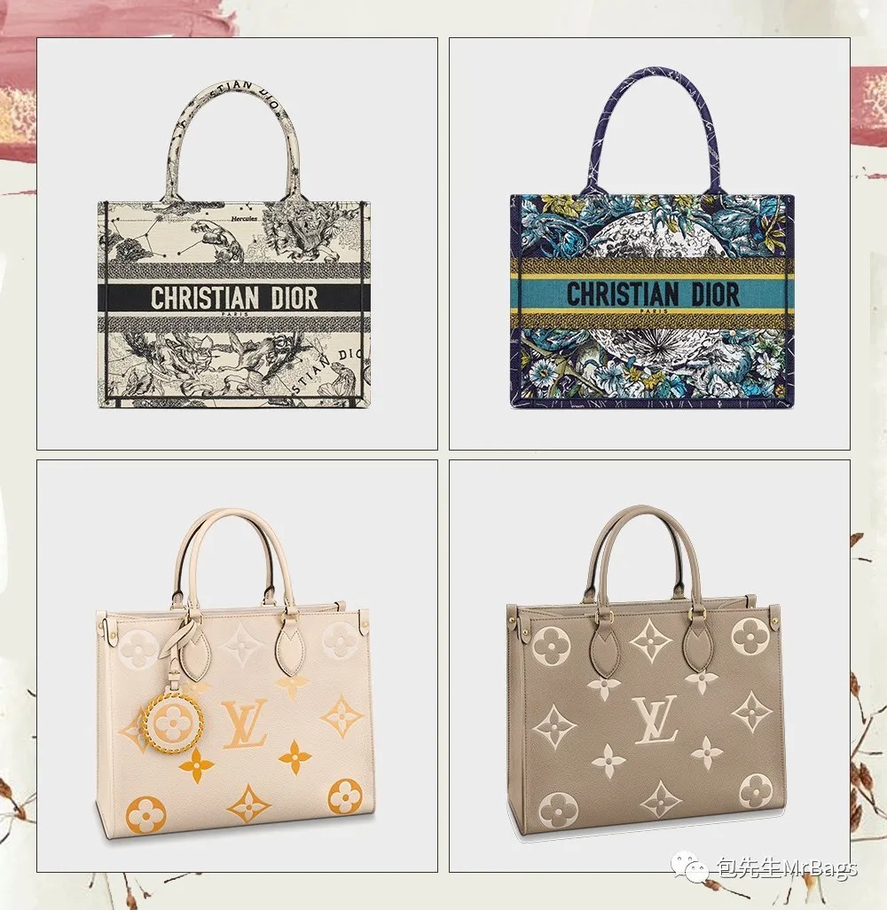 Top 12 most popular designer replica bags in the world(2022 updated)-Best Quality designer Bag Review, and online shopping, designer bag ru Top 12 most popular designer replica bags in the world(2022 updated)-Best Quality designer Bag Review, and online shopping, designer bag ru
