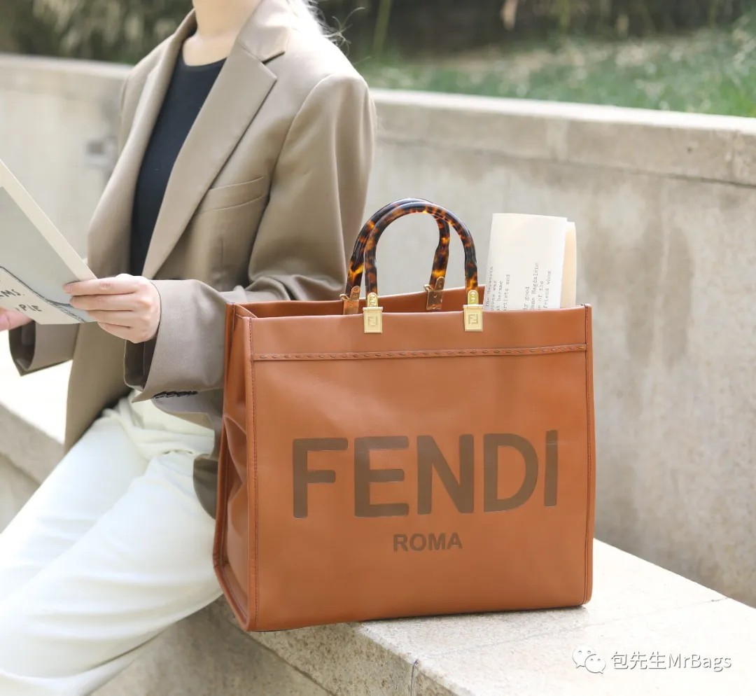 Top 12 most popular designer replica bags in the world(2022 updated)-Best Quality designer Bag Review, and online shopping, designer bag ru Top 12 most popular designer replica bags in the world(2022 updated)-Best Quality designer Bag Review, and online shopping, designer bag ru