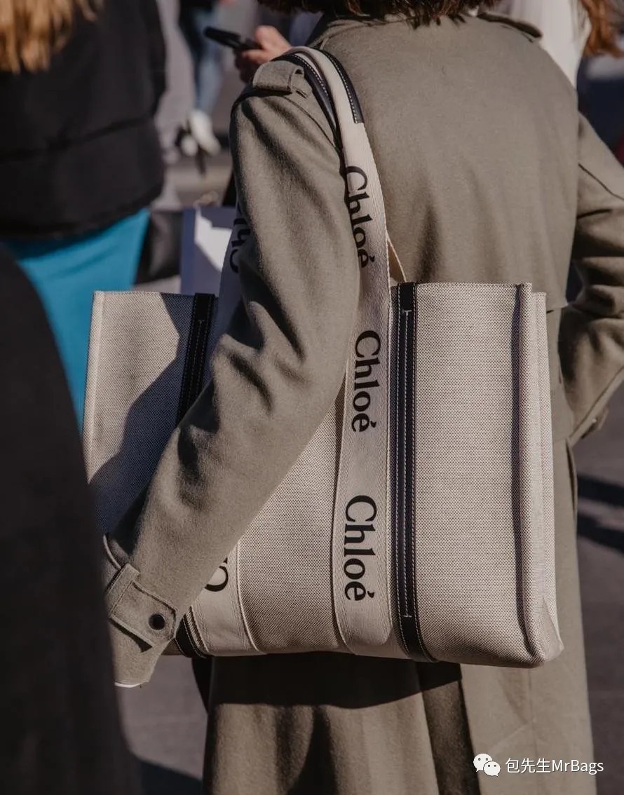 Top 12 most popular designer replica bags in the world(2022 updated)-Best Quality designer Bag Review, and online shopping, designer bag ru Top 12 most popular designer replica bags in the world(2022 updated)-Best Quality designer Bag Review, and online shopping, designer bag ru