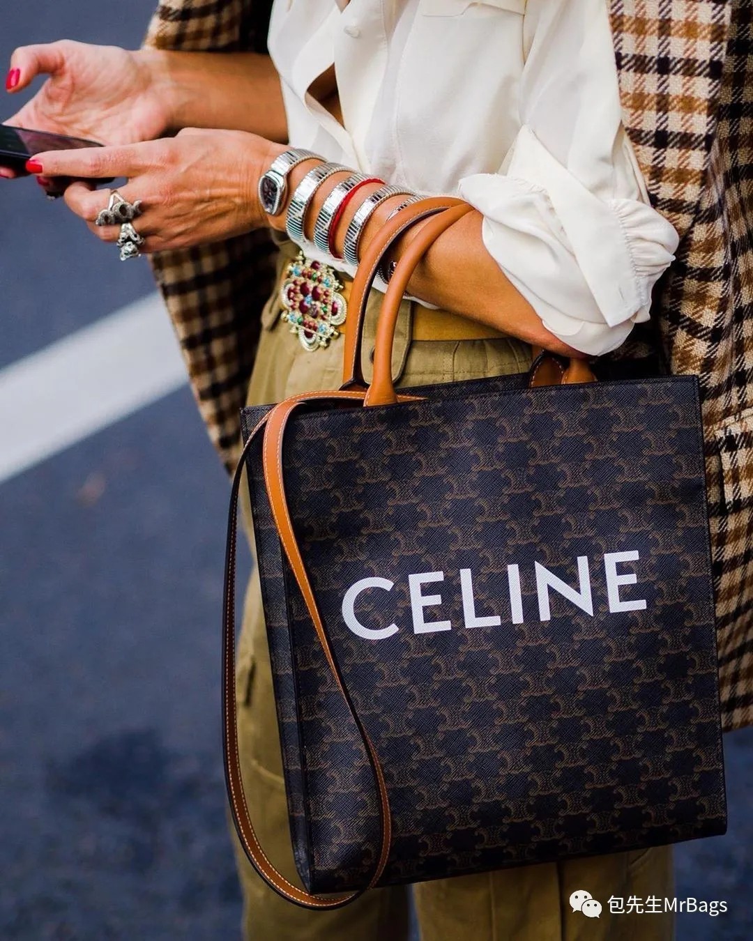 Top 12 most popular designer replica bags in the world(2022 updated)-Best Quality designer Bag Review, and online shopping, designer bag ru Top 12 most popular designer replica bags in the world(2022 updated)-Best Quality designer Bag Review, and online shopping, designer bag ru