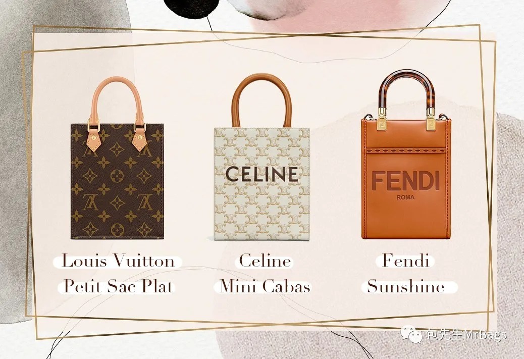 Top 12 most popular designer replica bags in the world(2022 updated)-Best Quality designer Bag Review, and online shopping, designer bag ru Top 12 most popular designer replica bags in the world(2022 updated)-Best Quality designer Bag Review, and online shopping, designer bag ru