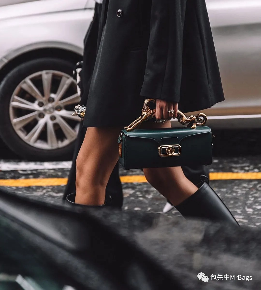 One of the most popular replica bags this year: LANVIN (2022 Updated)-Best Quality designer Bag Review, and online shopping, designer bag ru