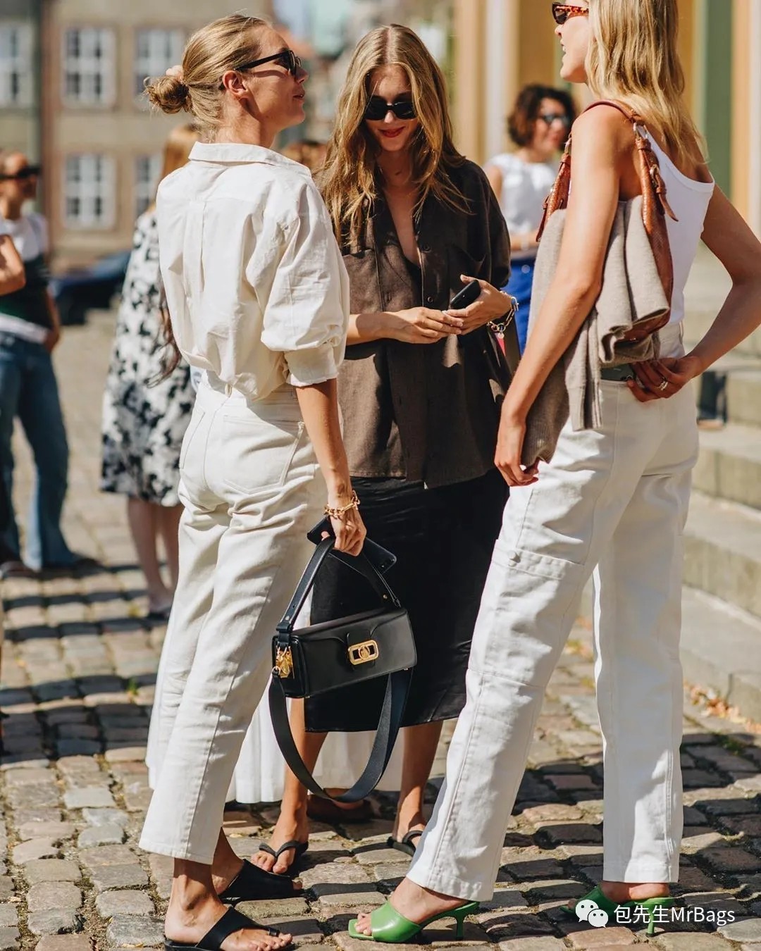 One of the most popular replica bags this year: LANVIN (2022 Updated)-Best Quality designer Bag Review, and online shopping, designer bag ru