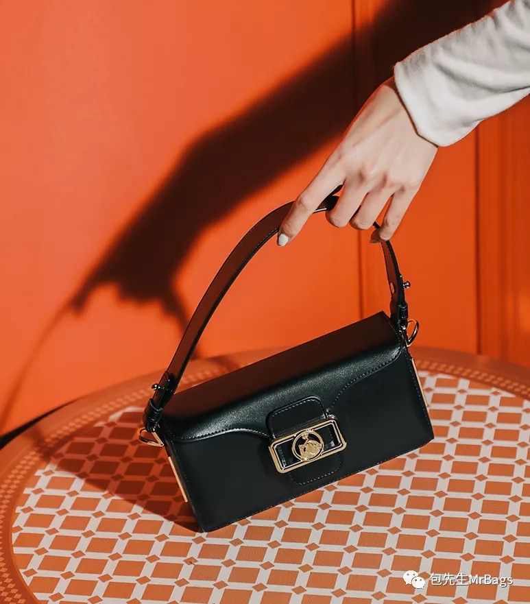 One of the most popular replica bags this year: LANVIN (2022 Updated)-Best Quality designer Bag Review, and online shopping, designer bag ru